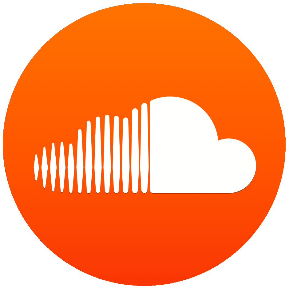 SoundCloud